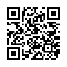QR Code for bitcoin:335iPsxvXazCCxtJYedoi1cDsTM8RiNNK7