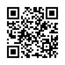 QR Code for bitcoin:335ifyUcC2fxb1fs6ytJmdrpJnfJ2ZfD7G