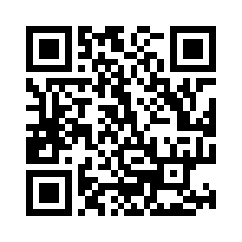 QR Code for bitcoin:335iyJv2Be5Jurdig4PpXQehxvUSe2kTjg