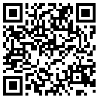 QR Code for bitcoin:335jvQYVeweGfJGTdVPxVrDbZfS3GdSWBL