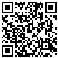 QR Code for bitcoin:335mPbWtV24cDceFa2GcUDQ9MDSEKxBukL