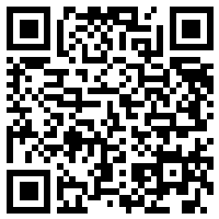 QR Code for bitcoin:335mn68eDboa8V8MNrixmaotPPpcEkQrN2