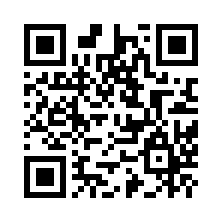 QR Code for bitcoin:335n2CvmTeG74L2uS69jyaqqifXsp9bpxF