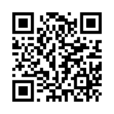 QR Code for bitcoin:335oJrBwuaLac4CDjykETh9sRUEjK5MbWS