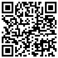 QR Code for bitcoin:335pAX25rxGA4DpMwf2qMCZWhHLFn2BJQb