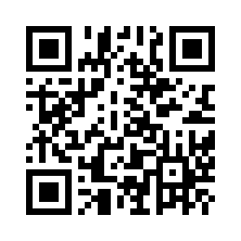 QR Code for bitcoin:335pciNHzRTDRGy36yuA42LB8DsMtvMJjG