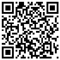 QR Code for bitcoin:335rCECDX2i6kP9hvME3KT5c5LfuGZdpbg