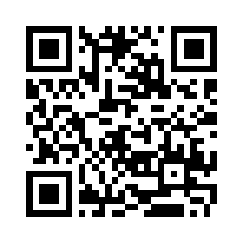 QR Code for bitcoin:335sFoskuo5ZqaDGdJUdWeULQ7WBsi536H