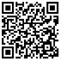 QR Code for bitcoin:335v5pK99pg5jbRyHTio42CHUUtH7sn9qh