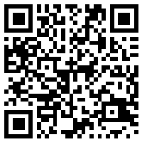 QR Code for bitcoin:335vRwhimo2PjKJDZxmJoMmH1SdJSAPR8x