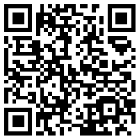 QR Code for bitcoin:335wNT5ZJRrvUhsNLpRGkzRXfCc8PGgi8i