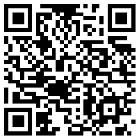 QR Code for bitcoin:335x8QNeRCbHyL3762eZ1G7CXHxTAzc48a