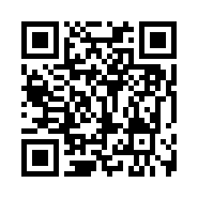 QR Code for bitcoin:335xF6PgcUUkDpSSo8sv7Qe8mQTFFpCTt6