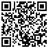 QR Code for bitcoin:335yR5NUPB7LKEJLNmAXZbMWFu6piUTPtk