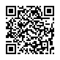 QR Code for bitcoin:33618srTM8oofGwfCGSSRPiC9Pyff5VM7G