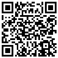 QR Code for bitcoin:3362XfwsKJrK67Nh5TqVtpvDLZEXPBgDB6