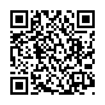 QR Code for bitcoin:3362y71FcjriFHpSULA6J3VjKFtkXSNoCU