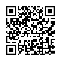 QR Code for bitcoin:3363a3vaW6Y1ShRG19LtZM33aiX6r4sdC2