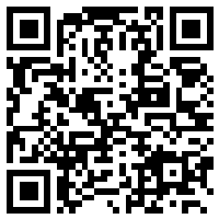 QR Code for bitcoin:3365E4pjJQLaQLMi4ncU5svZvnmH4ZhzR6