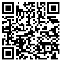 QR Code for bitcoin:3365J7bGpREN7e9vsPJFKWcHVQSMRNikrY