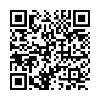 QR Code for bitcoin:3366YCPh42hj7zteawHF9LifccfaevChVQ