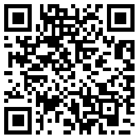 QR Code for bitcoin:3367T3cnCaYSZJvbT8wYnwpaNJCvGJAzdt
