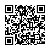 QR Code for bitcoin:3367sPcxJBGTttVLesPAtPLWGkYoWe3d4H