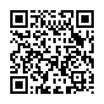 QR Code for bitcoin:3368FUWYey7vvReNs2SrTJDqhetVn8mQSy