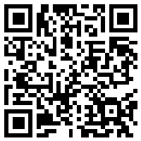 QR Code for bitcoin:33695gctHBBrGoaVFcXTUpM1HmAAzzMnat