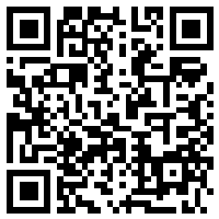 QR Code for bitcoin:3369M5Ca2yUTWZ4gcak75nhXWP2fKUSmWW