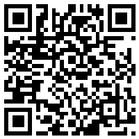 QR Code for bitcoin:336ADEKDpeBVFxviu88VdoVLhAtiWDLp8R
