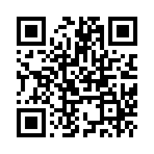 QR Code for bitcoin:336AKtwbsfEJd6oZ9UmLSWf9dKifroXLBa
