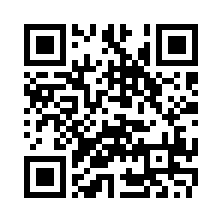 QR Code for bitcoin:336AM1dVaVXpW2PKeaVNwSMK5QFasZPPwR