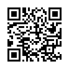 QR Code for bitcoin:336AeMYUq7MhcEoLFMVA1ypZPw45XmpcK6