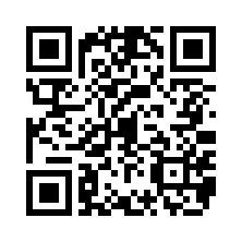 QR Code for bitcoin:336B3WAKFvrXNZzMKdSwBphLUifUNNkmdB