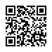 QR Code for bitcoin:336B6oaLPptpd1nnRH6W5eUQxfxnGYGLnL