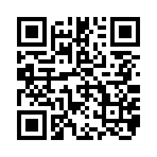 QR Code for bitcoin:336BWFPmrMzGHfAtFy6PSvngvsqeuVU8Pz