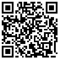 QR Code for bitcoin:336C2tjP9SZastuF8vTHHWMYW7LpMekhZ6