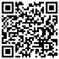 QR Code for bitcoin:336C3MBugwFYgKWCxukxrURMXfHMJZxbCD