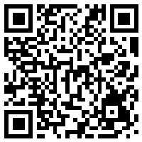 QR Code for bitcoin:336CH1CsKgCPHUQQzznUbrjwDigAPUGTWK