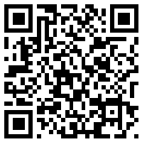 QR Code for bitcoin:336CSfbJWhu42MYqPkBneK5QMS1mjdbHEk