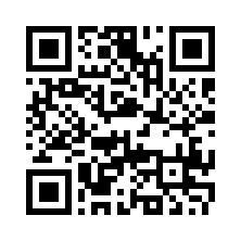 QR Code for bitcoin:336D4odFjj17QsFGFxGunnHnkrzsYABJsX