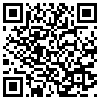 QR Code for bitcoin:336DaLZbSLg1jKbQzehLBEEpRTpEEbJZcW