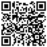 QR Code for bitcoin:336EXUt3UGRrwASRkaWpkdNkpm8J3sQvVK