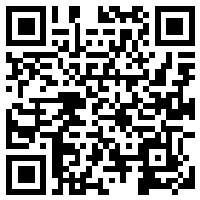 QR Code for bitcoin:336GLaFkPSFFgFKnu4C1r51dWV3cjFqS4M