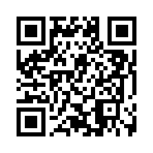 QR Code for bitcoin:336HGD7d8ag67KGX6VGVQvq3EpdLEvu3Dd