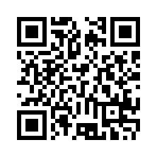 QR Code for bitcoin:336JA5rNdDbzMTtvAMwGVTmdm2pLfHLvep