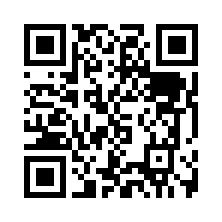 QR Code for bitcoin:336JpeJFUX3kgQMWf2XSts5Kk5QLRF933m