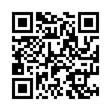 QR Code for bitcoin:336M3PoCq7YC1ba4HVpCpkVZTLTpx4TtpX
