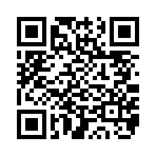 QR Code for bitcoin:336MgQoPLS9tz77rnq6C4aPLNf1om56Kf3